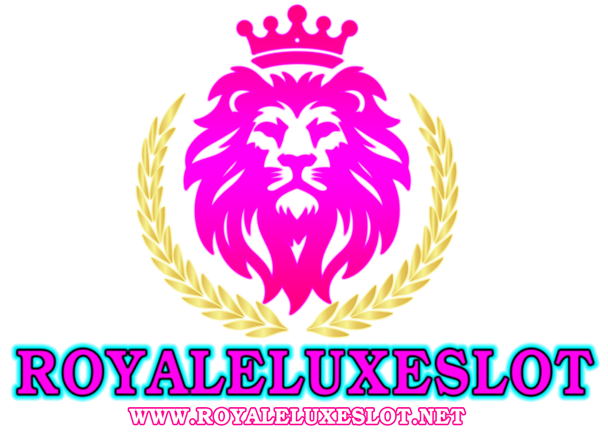 royaleluxe slot